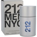 Image 1 of Carolina Herrera 212 Men EDT 50 ml