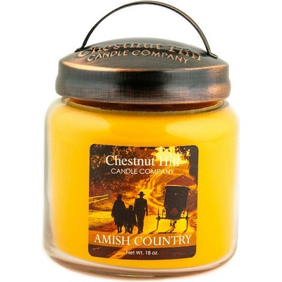 Ego dekor AMISH COUNTRY 510 g
