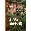 Místo ve světě