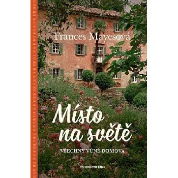 Místo ve světě