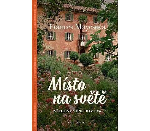 Místo ve světě