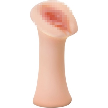 Pipedream Masturbator Wet Pussies Juicy Snatch