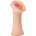 Pipedream Masturbator Wet Pussies Juicy Snatch