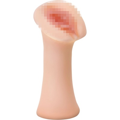 Pipedream Masturbator Wet Pussies Juicy Snatch