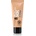 Maybelline Fit Me! BB ББ крем SPF 50 цвят 40 30ml