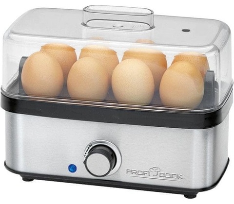 ProfiCook EK 1275