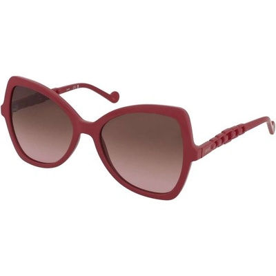 LIU JO Слънчеви очила liu jo lj774s 603