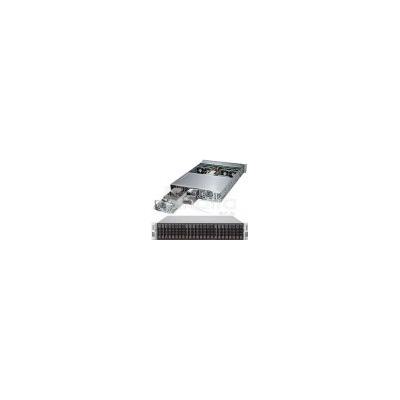 Supermicro SYS-2028TP-DC1R