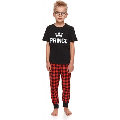 Doctor nap 4271 Prince čierne