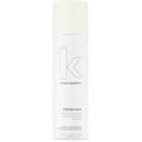 Kevin Murphy suchý šampon Fresh Hair 250 ml