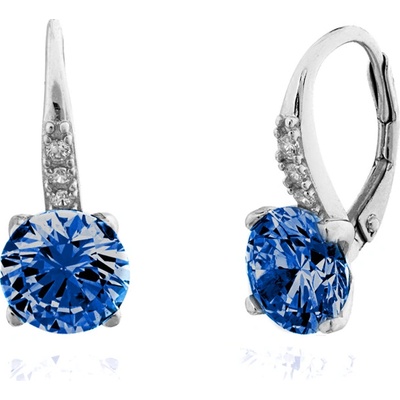 JVD náušnice SVLE0347XH2M100