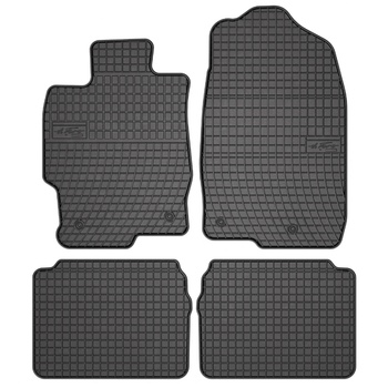 FroGum Стелки Frogum 0860 Mazda 6 2007