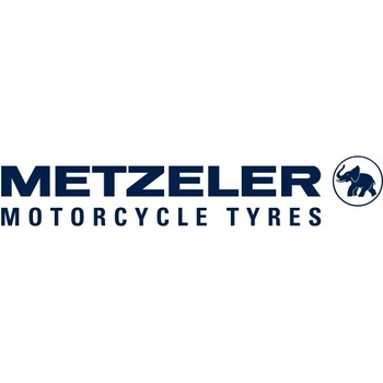 Metzeler Racetec SM 125/75 R16,5