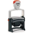 Trodat 5460