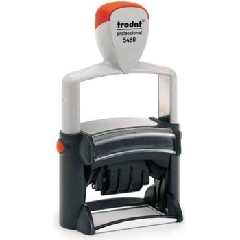 Trodat 5460