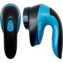 Tefal JB1011EO