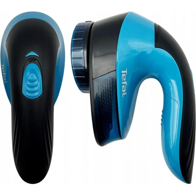 Tefal JB1011EO