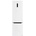 Finlux FBN391DWH
