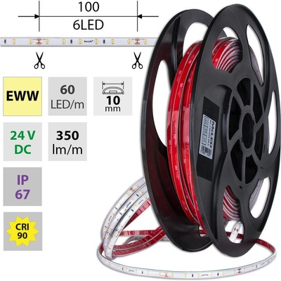 MCLED ML-126.004.90.2