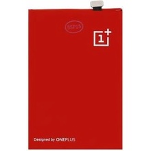 OnePlus BLP597