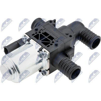 Termostat NTY CTM-JG-004