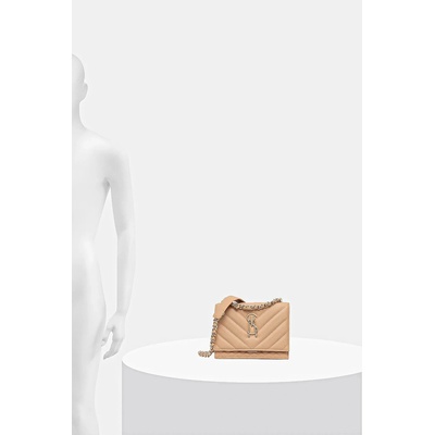 Steve Madden Чанта Steve Madden Bamara-2 (SM13001840)