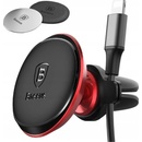 Baseus Magnetic Air Vent SUGX-A09