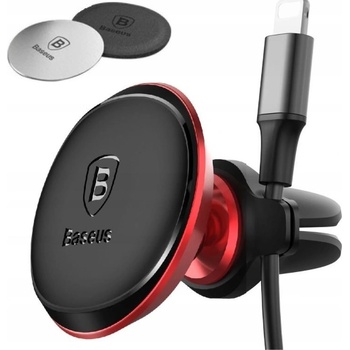 Baseus Magnetic Air Vent SUGX-A09