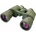 Discovery Discovery Field 12x50