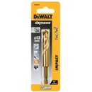 DeWalt DT50019