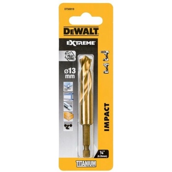 DeWalt DT50019