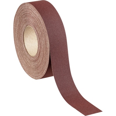 RHODIUS Brusný pás SPBR 50 x 50.000 PROline 300583