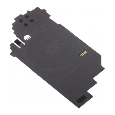Wireless charging antenna module for Samsung Galaxy S21+ 5G G996 GH97-25968A, GH97-25968A