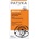 PATYKA Bronze Concentre 15ml 15ml Sunscreen - Clear