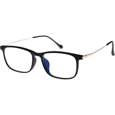 ERIKA 253 - c2 дамски, мъжки (253 - c2)