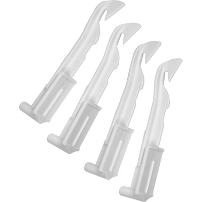 Addi Sada náhradních jehel addiEgg