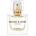 EISENBERG Rouge et Noir Intense EDP 30 ml