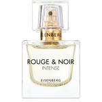 EISENBERG Rouge et Noir Intense EDP 30 ml Парфюми