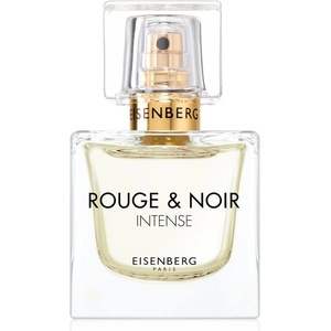 EISENBERG Rouge et Noir Intense EDP 30 ml Парфюми