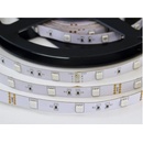 T-led 08110
