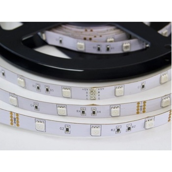 T-led 08110
