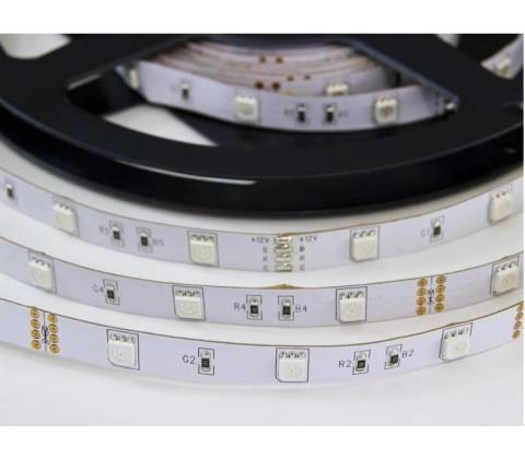T-led 08110