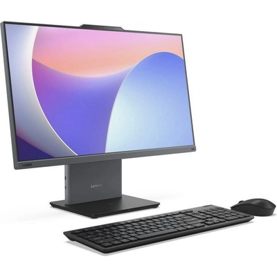 Lenovo ThinkCentre neo 50a 12SA000ACK