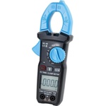 FNIRSI Цифров мултицет с клещи fnirsi mc-40 (mc-40)