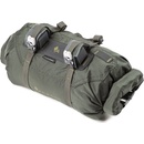Acepac Mini Bar Roll MKIII