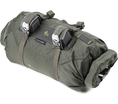 Acepac Mini Bar Roll MKIII