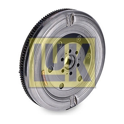 Setrvačník Schaeffler LuK 415 0330 10