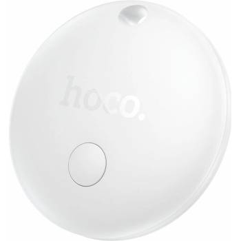 Hoco E93A