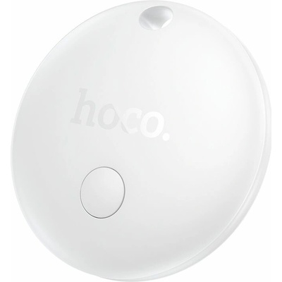 Hoco E93A