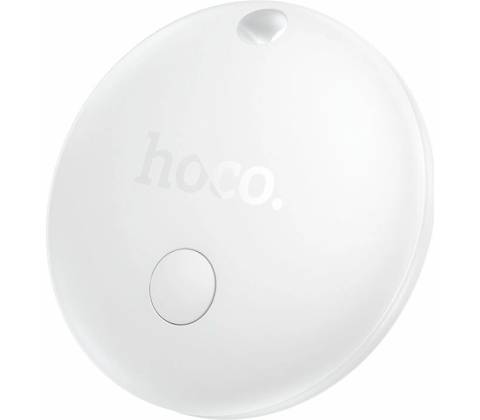 Hoco E93A